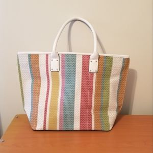 Etienne Aigner Tote